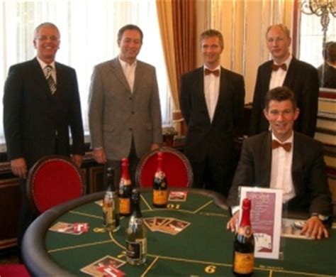 poker bad neuenahr